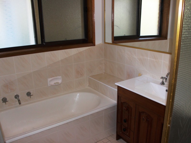 20 Navala Avenue, Nelson Bay NSW 2315