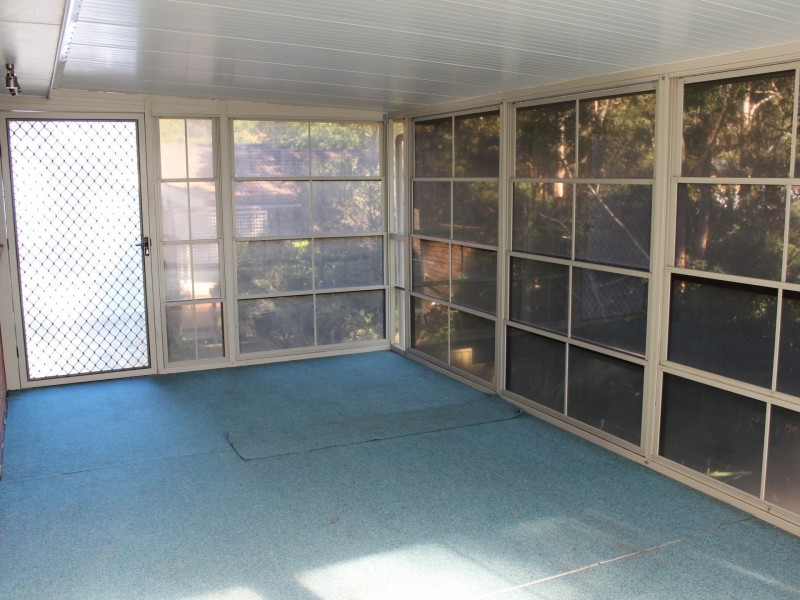 20 Navala Avenue, Nelson Bay NSW 2315