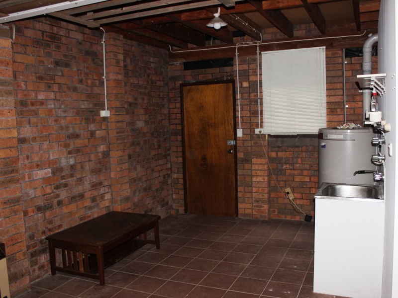 20 Navala Avenue, Nelson Bay NSW 2315