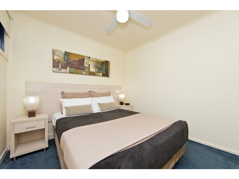 206/61B Dowling Street, Nelson Bay NSW 2315