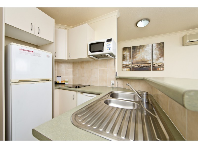 206/61B Dowling Street, Nelson Bay NSW 2315