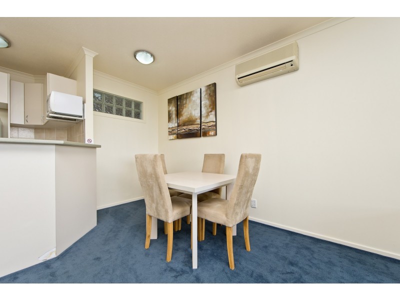 206/61B Dowling Street, Nelson Bay NSW 2315