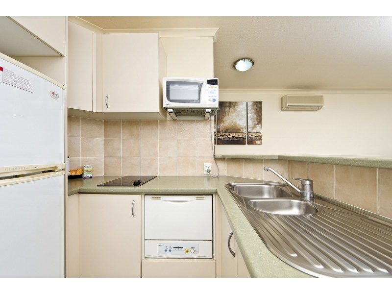 206/61B Dowling Street, Nelson Bay NSW 2315