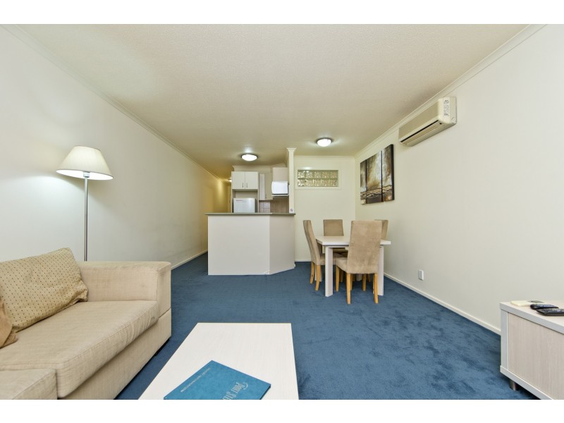 206/61B Dowling Street, Nelson Bay NSW 2315