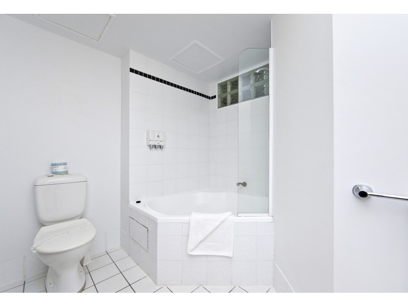 206/61B Dowling Street, Nelson Bay NSW 2315