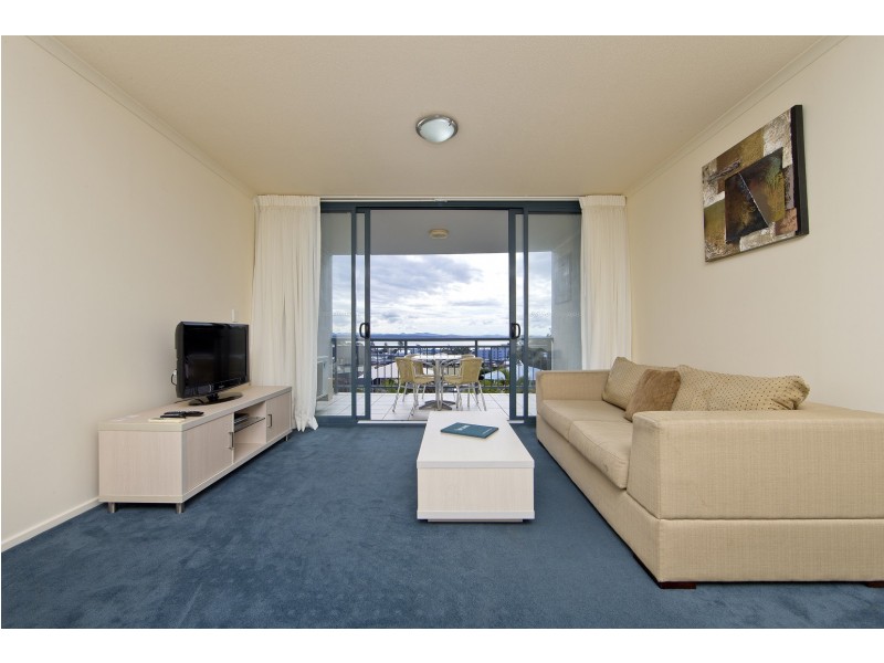 206/61B Dowling Street, Nelson Bay NSW 2315