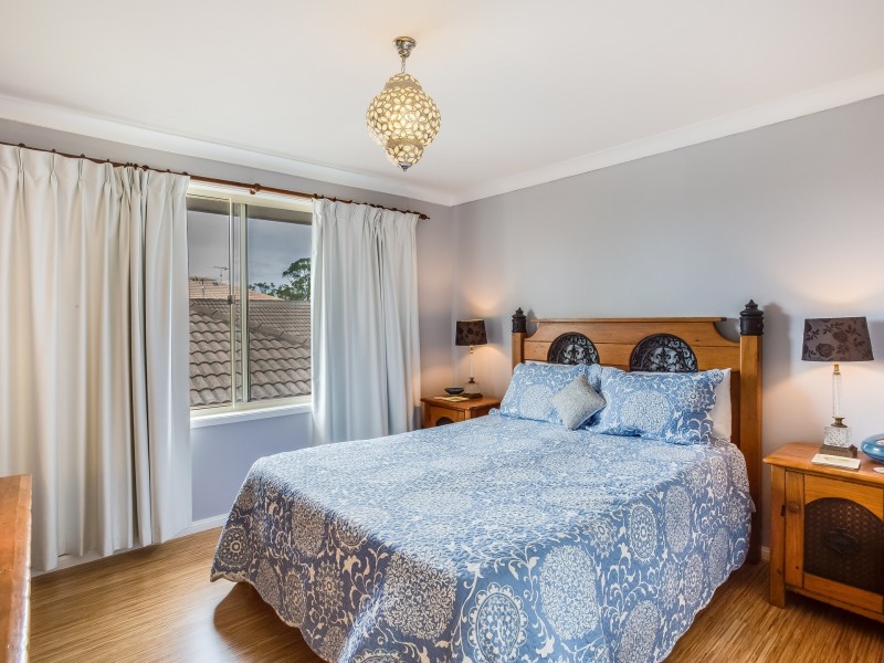 55 Mariner Cresent, Salamander Bay NSW 2317