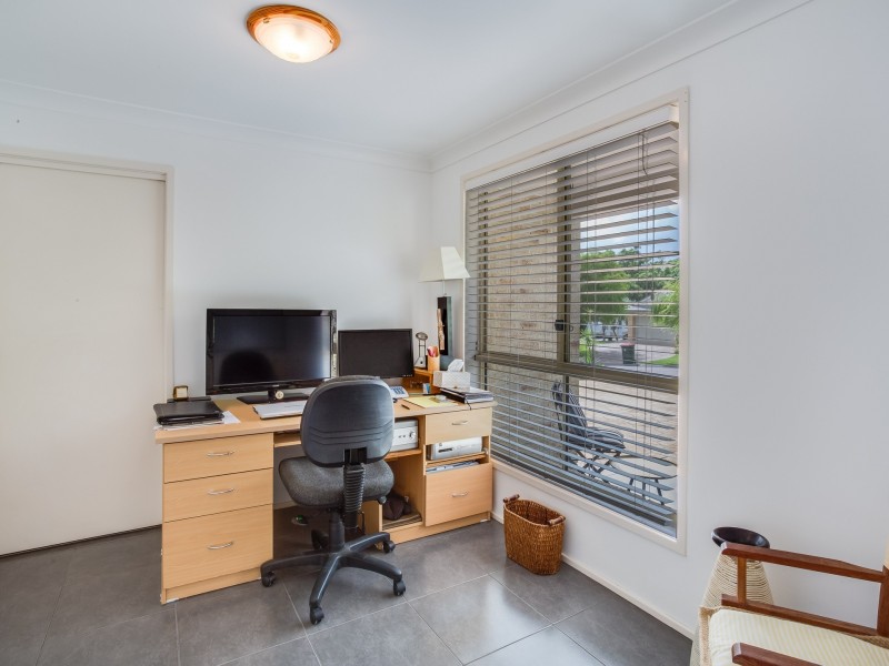 55 Mariner Cresent, Salamander Bay NSW 2317