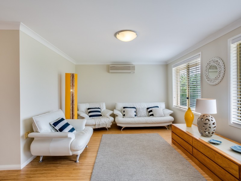 55 Mariner Cresent, Salamander Bay NSW 2317