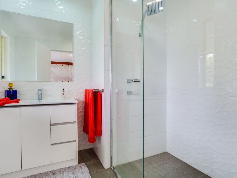 55 Mariner Cresent, Salamander Bay NSW 2317