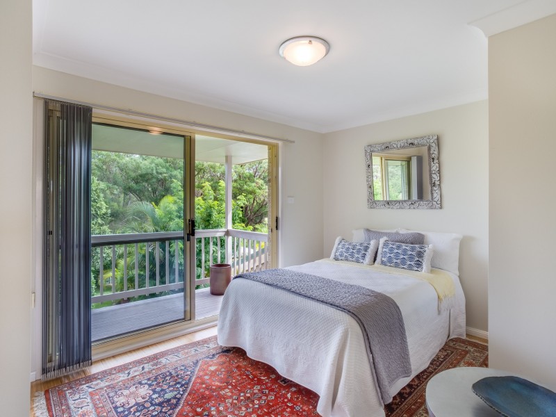 55 Mariner Cresent, Salamander Bay NSW 2317