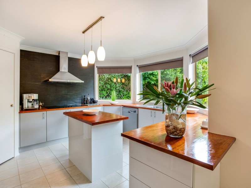 55 Mariner Cresent, Salamander Bay NSW 2317