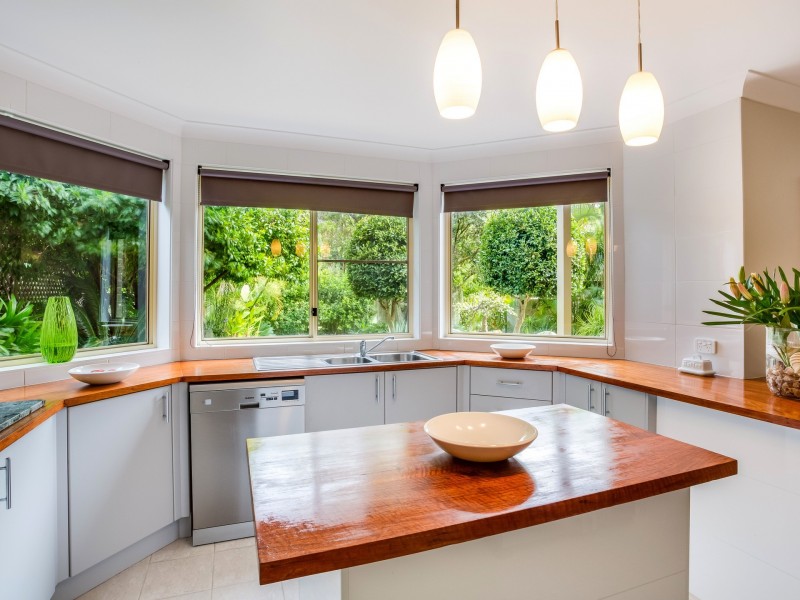 55 Mariner Cresent, Salamander Bay NSW 2317