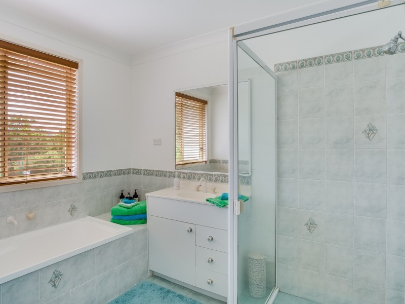 55 Mariner Cresent, Salamander Bay NSW 2317