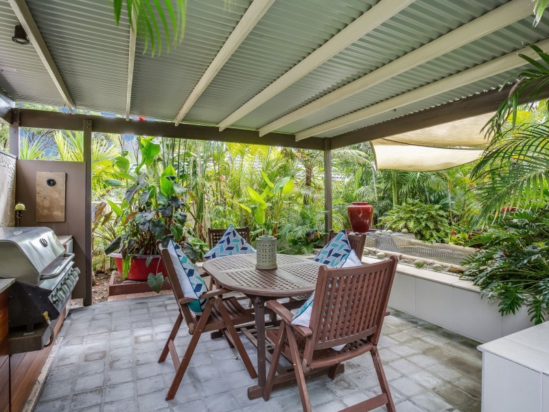 55 Mariner Cresent, Salamander Bay NSW 2317