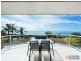 25 Wallawa Rd, Nelson Bay NSW 2315