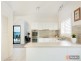 25 Wallawa Rd, Nelson Bay NSW 2315