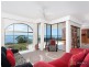 25 Wallawa Rd, Nelson Bay NSW 2315