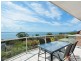 25 Wallawa Rd, Nelson Bay NSW 2315