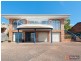 25 Wallawa Rd, Nelson Bay NSW 2315