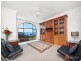 25 Wallawa Rd, Nelson Bay NSW 2315