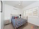 25 Wallawa Rd, Nelson Bay NSW 2315