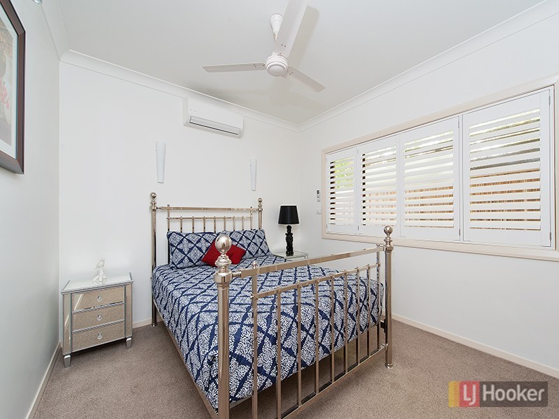 25 Wallawa Rd, Nelson Bay NSW 2315