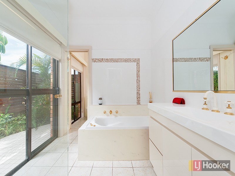 25 Wallawa Rd, Nelson Bay NSW 2315