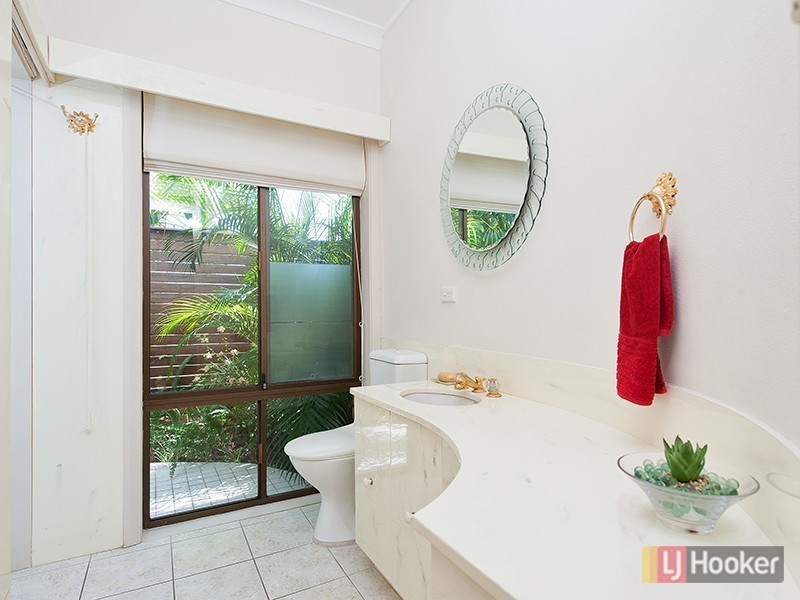 25 Wallawa Rd, Nelson Bay NSW 2315