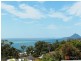 25 Wallawa Rd, Nelson Bay NSW 2315