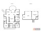 25 Wallawa Rd, Nelson Bay NSW 2315