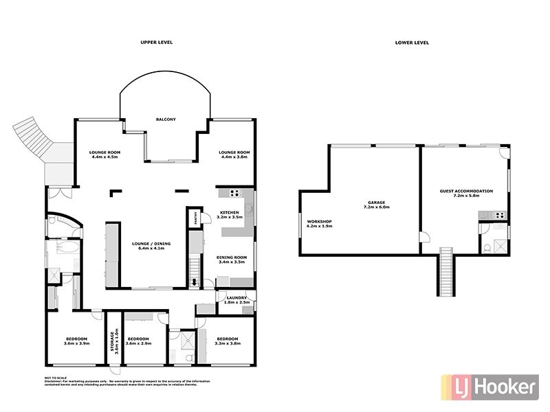 25 Wallawa Rd, Nelson Bay NSW 2315