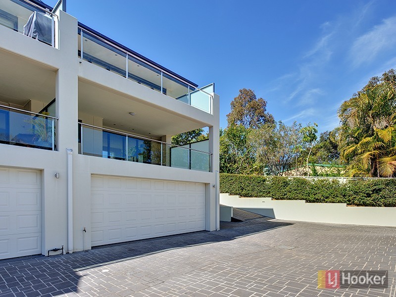 7/28-30 Cromarty Road, Soldiers Point NSW 2317