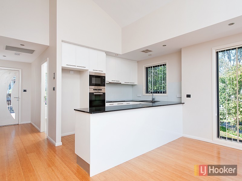 7/28-30 Cromarty Road, Soldiers Point NSW 2317