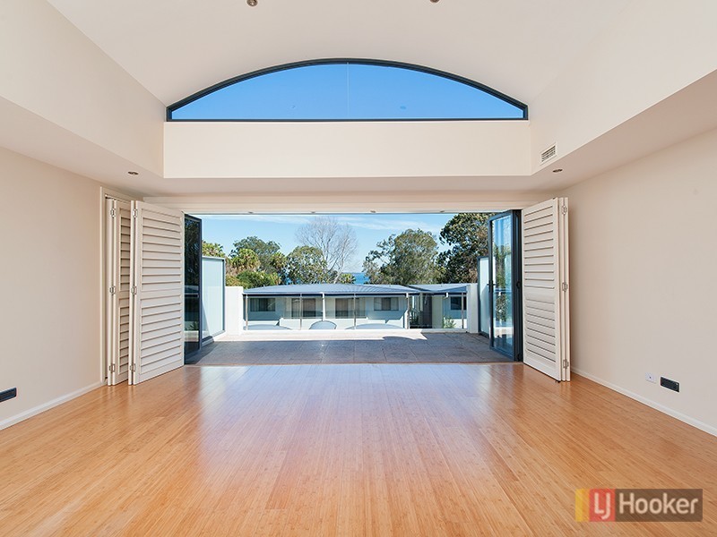 7/28-30 Cromarty Road, Soldiers Point NSW 2317