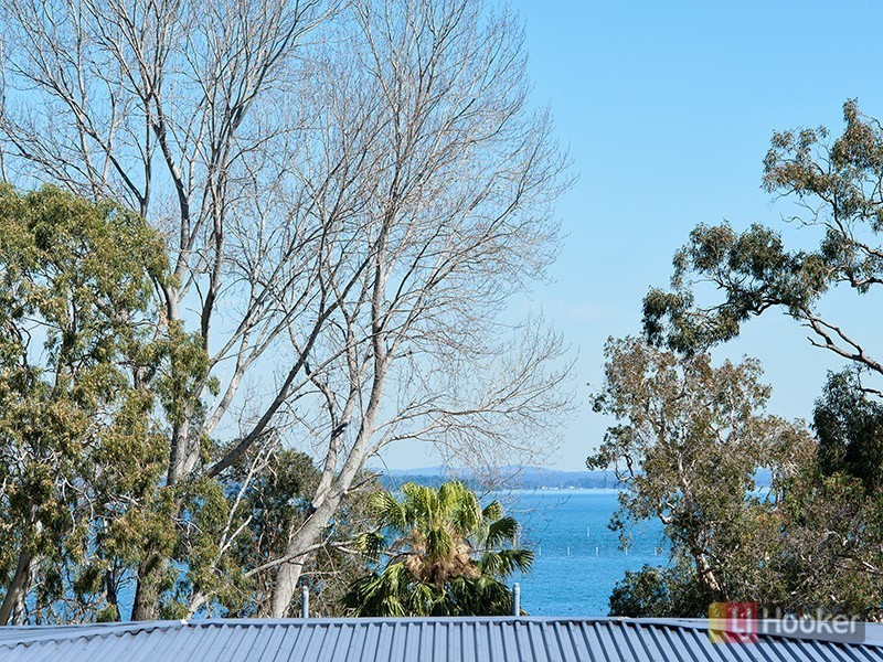 7/28-30 Cromarty Road, Soldiers Point NSW 2317