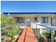 7/28-30 Cromarty Road, Soldiers Point NSW 2317