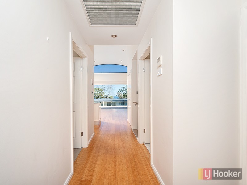 7/28-30 Cromarty Road, Soldiers Point NSW 2317