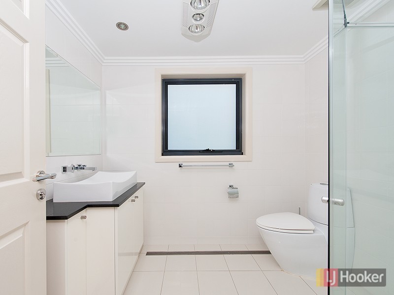 7/28-30 Cromarty Road, Soldiers Point NSW 2317