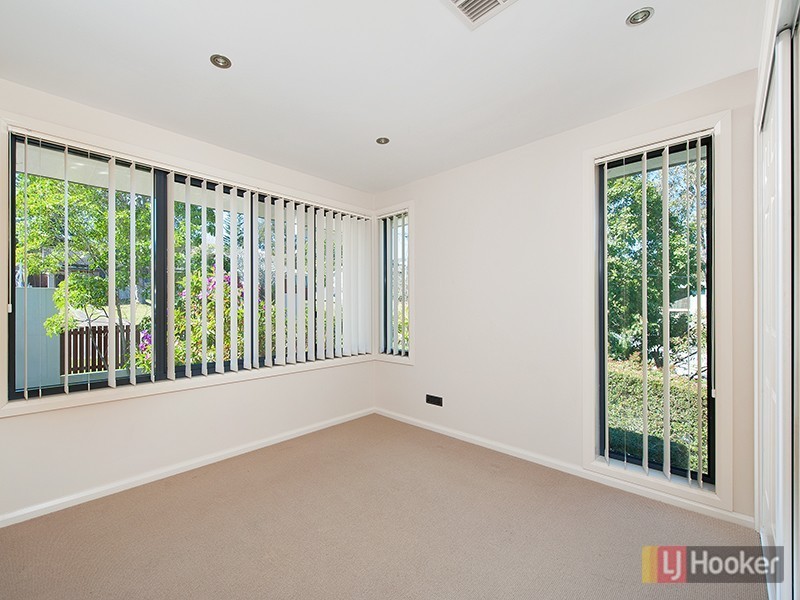 7/28-30 Cromarty Road, Soldiers Point NSW 2317