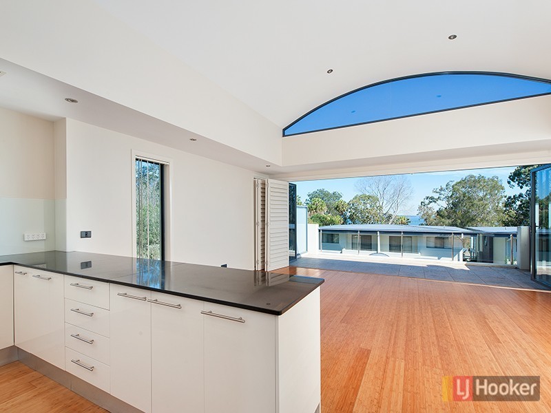 7/28-30 Cromarty Road, Soldiers Point NSW 2317