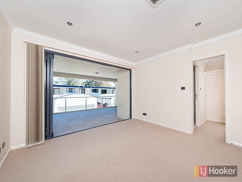 7/28-30 Cromarty Road, Soldiers Point NSW 2317