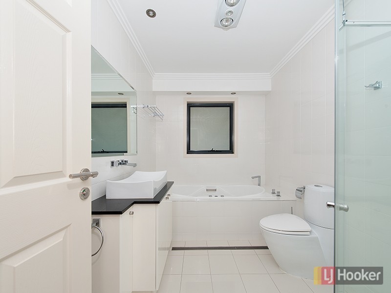 7/28-30 Cromarty Road, Soldiers Point NSW 2317