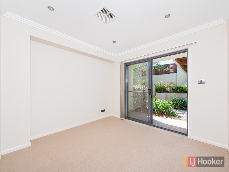 7/28-30 Cromarty Road, Soldiers Point NSW 2317