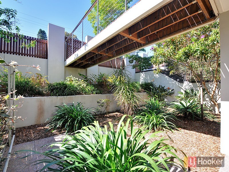 7/28-30 Cromarty Road, Soldiers Point NSW 2317