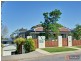7/28-30 Cromarty Road, Soldiers Point NSW 2317
