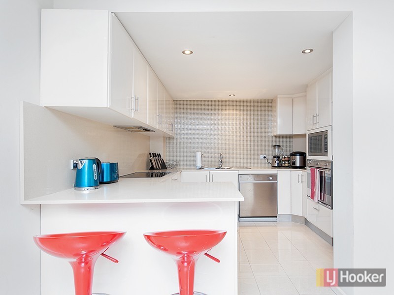 Unit 4/2-6 Government Road, Nelson Bay NSW 2315