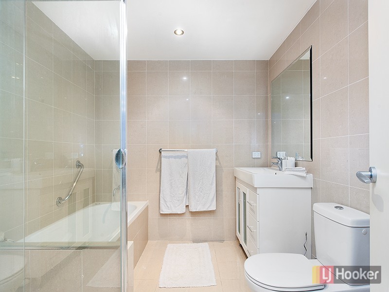 Unit 4/2-6 Government Road, Nelson Bay NSW 2315