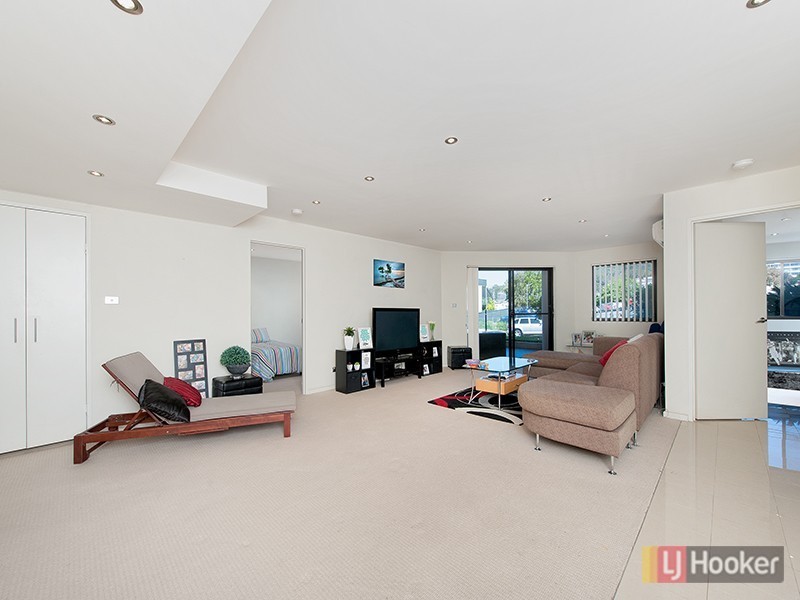 Unit 4/2-6 Government Road, Nelson Bay NSW 2315