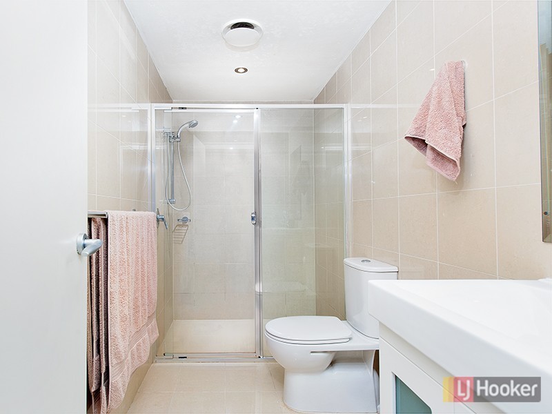 Unit 4/2-6 Government Road, Nelson Bay NSW 2315